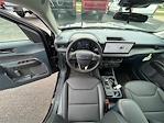 New 2025 Ford Maverick Lobo SuperCrew Cab 4x4 Pickup for sale #J7129 - photo 20