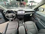 New 2025 Ford Maverick Lobo SuperCrew Cab 4x4 Pickup for sale #J7129 - photo 21