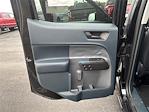 New 2025 Ford Maverick Lobo SuperCrew Cab 4x4 Pickup for sale #J7129 - photo 22