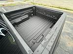 New 2025 Ford Maverick Lobo SuperCrew Cab 4x4 Pickup for sale #J7129 - photo 25