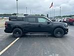 New 2025 Ford Maverick Lobo SuperCrew Cab 4x4 Pickup for sale #J7129 - photo 5