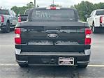 New 2025 Ford Maverick Lobo SuperCrew Cab 4x4 Pickup for sale #J7129 - photo 7