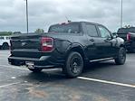 New 2025 Ford Maverick Lobo SuperCrew Cab 4x4 Pickup for sale #J7129 - photo 2