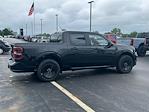 New 2025 Ford Maverick Lobo SuperCrew Cab 4x4 Pickup for sale #J7129 - photo 4