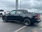New 2025 Ford Maverick Lobo SuperCrew Cab 4x4 Pickup for sale #J7129 - photo 6