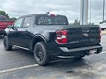 New 2025 Ford Maverick Lobo SuperCrew Cab 4x4 Pickup for sale #J7129 - photo 8
