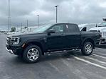 New 2025 Ford Ranger XLT SuperCrew Cab 4x4 Pickup for sale #J7130 - photo 11