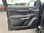 New 2025 Ford Ranger XLT SuperCrew Cab 4x4 Pickup for sale #J7130 - photo 12