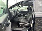 New 2025 Ford Ranger XLT SuperCrew Cab 4x4 Pickup for sale #J7130 - photo 13