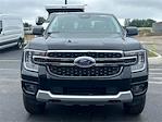 New 2025 Ford Ranger XLT SuperCrew Cab 4x4 Pickup for sale #J7130 - photo 14
