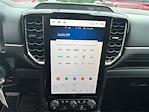 New 2025 Ford Ranger XLT SuperCrew Cab 4x4 Pickup for sale #J7130 - photo 15