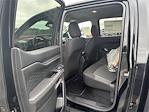New 2025 Ford Ranger XLT SuperCrew Cab 4x4 Pickup for sale #J7130 - photo 17