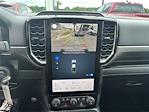 New 2025 Ford Ranger XLT SuperCrew Cab 4x4 Pickup for sale #J7130 - photo 18