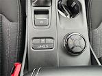 New 2025 Ford Ranger XLT SuperCrew Cab 4x4 Pickup for sale #J7130 - photo 19