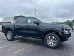 New 2025 Ford Ranger XLT SuperCrew Cab 4x4 Pickup for sale #J7130 - photo 3