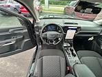 New 2025 Ford Ranger XLT SuperCrew Cab 4x4 Pickup for sale #J7130 - photo 20