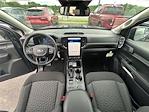 New 2025 Ford Ranger XLT SuperCrew Cab 4x4 Pickup for sale #J7130 - photo 21
