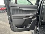 New 2025 Ford Ranger XLT SuperCrew Cab 4x4 Pickup for sale #J7130 - photo 22