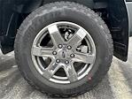 New 2025 Ford Ranger XLT SuperCrew Cab 4x4 Pickup for sale #J7130 - photo 24