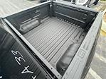 New 2025 Ford Ranger XLT SuperCrew Cab 4x4 Pickup for sale #J7130 - photo 25
