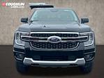 New 2025 Ford Ranger XLT SuperCrew Cab for sale #J7130 - photo 1