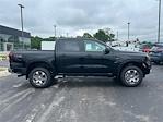 New 2025 Ford Ranger XLT SuperCrew Cab 4x4 Pickup for sale #J7130 - photo 5