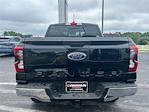 New 2025 Ford Ranger XLT SuperCrew Cab 4x4 Pickup for sale #J7130 - photo 7