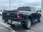 New 2025 Ford Ranger XLT SuperCrew Cab 4x4 Pickup for sale #J7130 - photo 2