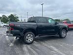 New 2025 Ford Ranger XLT SuperCrew Cab 4x4 Pickup for sale #J7130 - photo 4