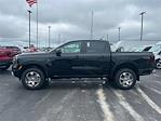 New 2025 Ford Ranger XLT SuperCrew Cab 4x4 Pickup for sale #J7130 - photo 6