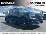 2025 Ford Maverick SuperCrew Cab 4x4 Pickup for sale #J7132 - photo 1