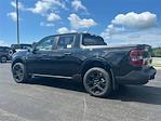 2025 Ford Maverick SuperCrew Cab 4x4 Pickup for sale #J7132 - photo 10