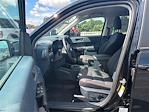 2025 Ford Maverick SuperCrew Cab 4x4 Pickup for sale #J7132 - photo 11