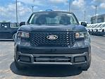 2025 Ford Maverick SuperCrew Cab 4x4 Pickup for sale #J7132 - photo 12