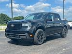 2025 Ford Maverick SuperCrew Cab 4x4 Pickup for sale #J7132 - photo 13