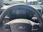 2025 Ford Maverick SuperCrew Cab 4x4 Pickup for sale #J7132 - photo 14