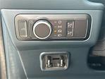 2025 Ford Maverick SuperCrew Cab 4x4 Pickup for sale #J7132 - photo 15