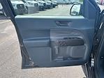 2025 Ford Maverick SuperCrew Cab 4x4 Pickup for sale #J7132 - photo 16