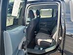 2025 Ford Maverick SuperCrew Cab 4x4 Pickup for sale #J7132 - photo 17