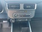 2025 Ford Maverick SuperCrew Cab 4x4 Pickup for sale #J7132 - photo 18