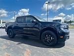 2025 Ford Maverick SuperCrew Cab 4x4 Pickup for sale #J7132 - photo 3