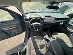 2025 Ford Maverick SuperCrew Cab 4x4 Pickup for sale #J7132 - photo 20