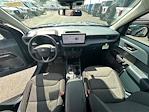 2025 Ford Maverick SuperCrew Cab 4x4 Pickup for sale #J7132 - photo 21