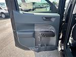 2025 Ford Maverick SuperCrew Cab 4x4 Pickup for sale #J7132 - photo 22