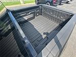 2025 Ford Maverick SuperCrew Cab 4x4 Pickup for sale #J7132 - photo 23