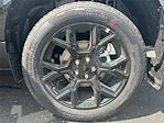 2025 Ford Maverick SuperCrew Cab 4x4 Pickup for sale #J7132 - photo 25