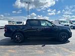 2025 Ford Maverick SuperCrew Cab 4x4 Pickup for sale #J7132 - photo 5