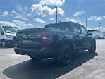 2025 Ford Maverick SuperCrew Cab 4x4 Pickup for sale #J7132 - photo 7
