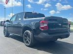 2025 Ford Maverick SuperCrew Cab 4x4 Pickup for sale #J7132 - photo 4