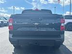 2025 Ford Maverick SuperCrew Cab 4x4 Pickup for sale #J7132 - photo 6